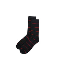 0202500528rds_Socks_Fashion_bug_Sri_lanka-.jpg