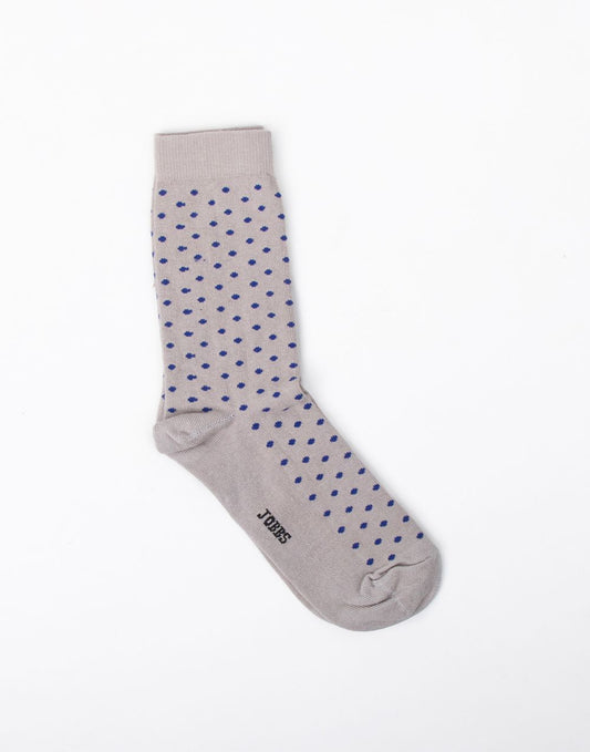 0202500557ASH-FREMens socks_fashion bug_srilanka_compressed