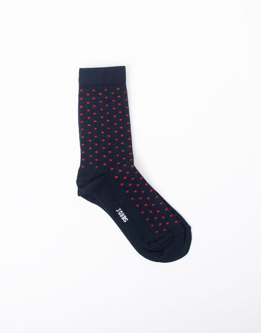 0202500557DBL-FREMens socks_fashion bug_srilanka_compressed