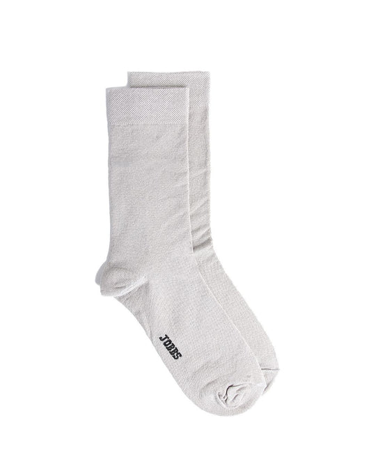 0202500562ASH-FRE_Socks_Fashion Bug Sri Lanka