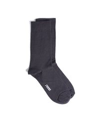0202500562DGY-FRE_Socks_Fashion Bug Sri Lanka