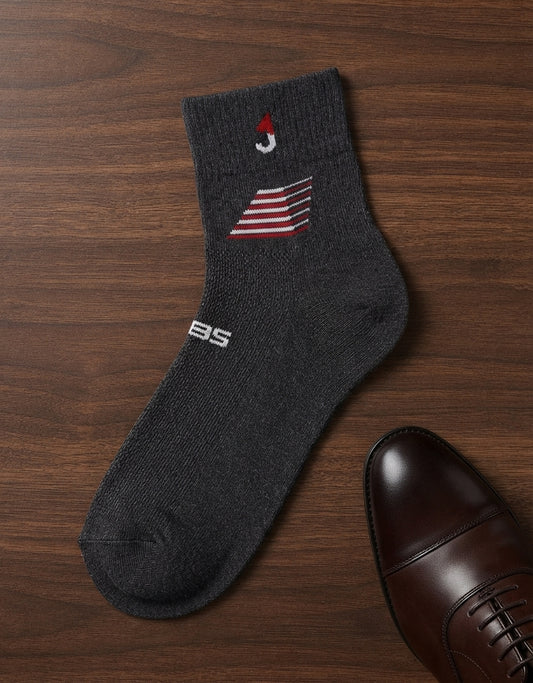 JOBBS GENTS SOCKS