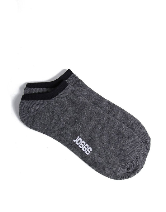 0202500574DAS-FRE_Socks_Fashion Bug Sri Lanka