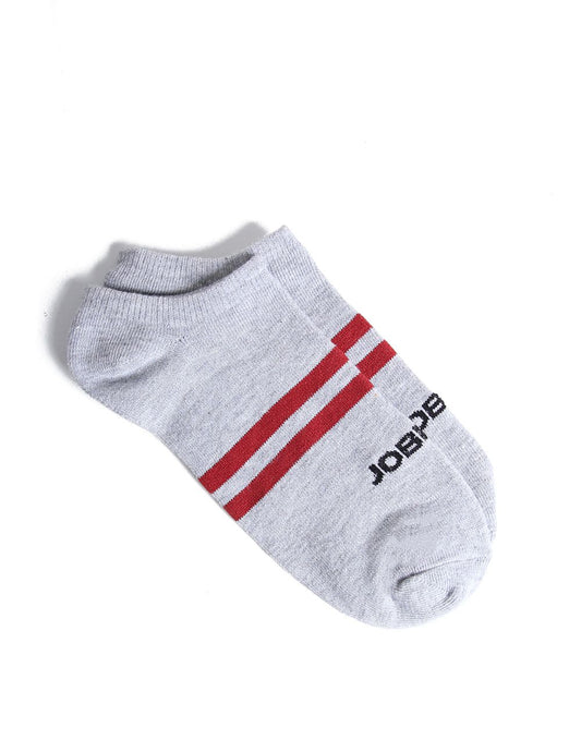 0202500575ASH-FRE_Socks_Fashion Bug Sri Lanka