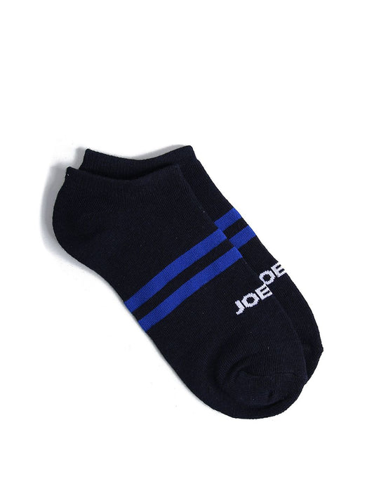 0202500575DBL-FRE_Socks_Fashion Bug Sri Lanka