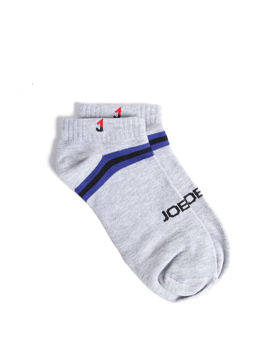 0202500576ASH-FRE_Socks_Fashion Bug Sri Lanka