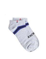 0202500576ASH-FRE_Socks_Fashion Bug Sri Lanka