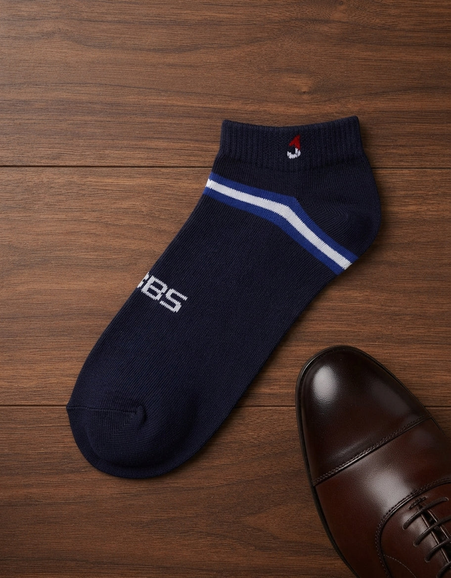JOBBS GENTS SOCKS