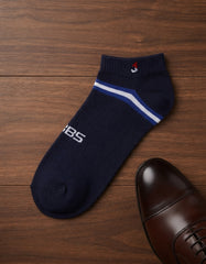 JOBBS GENTS SOCKS