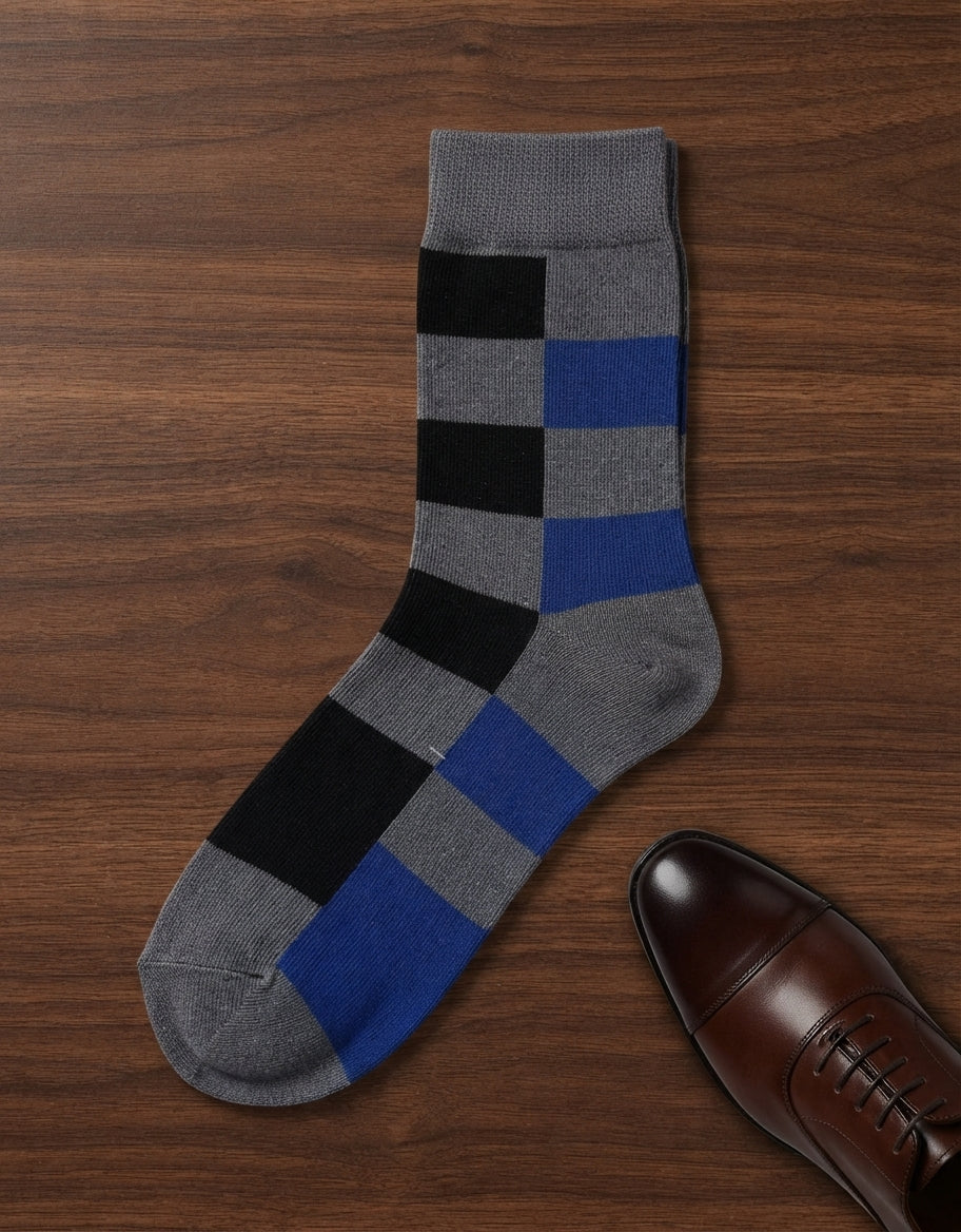 JOBBS GENTS SOCKS