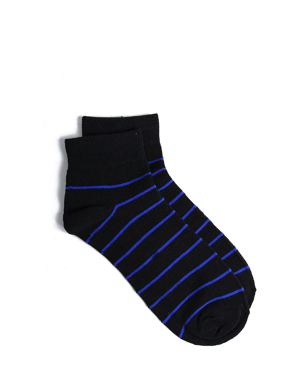 0202500587BK-FRE_Socks_Fashion Bug Sri Lanka