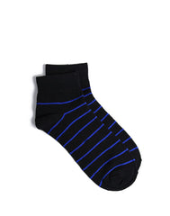 0202500587BK-FRE_Socks_Fashion Bug Sri Lanka