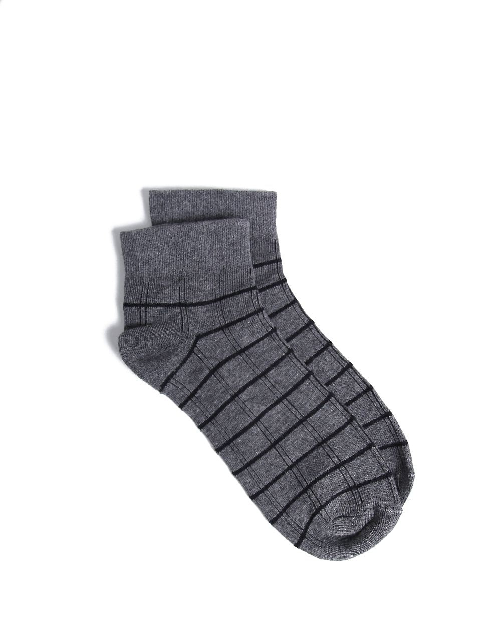 0202500587DAS-FRE_Socks_Fashion Bug Sri Lanka