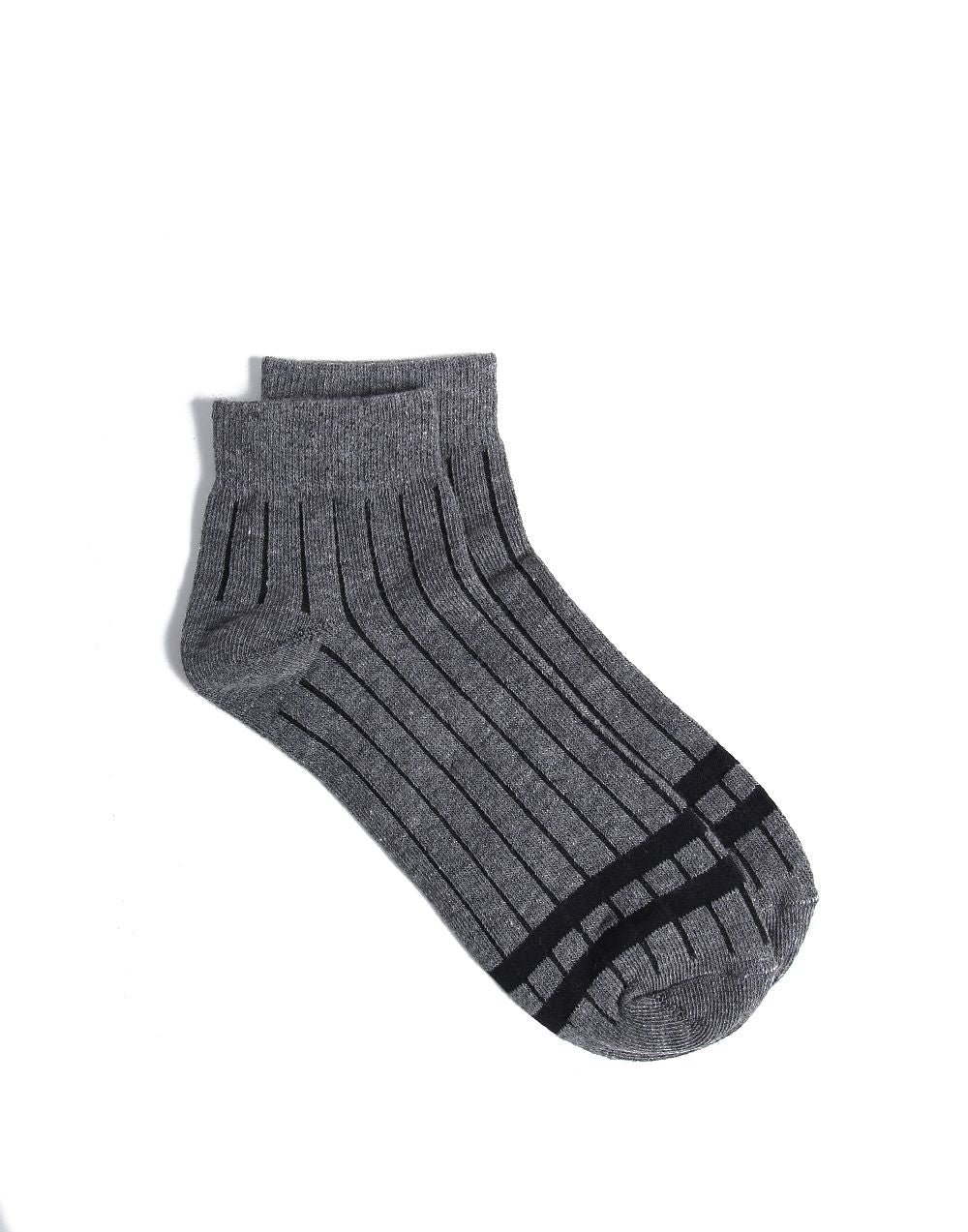 0202500588ASH-FRE_Socks_Fashion Bug Sri Lanka