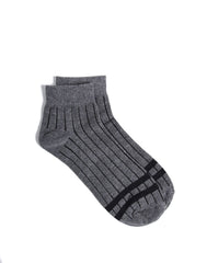 0202500588ASH-FRE_Socks_Fashion Bug Sri Lanka