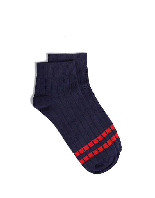 0202500588BLU-FRE_Socks_Fashion Bug Sri Lanka