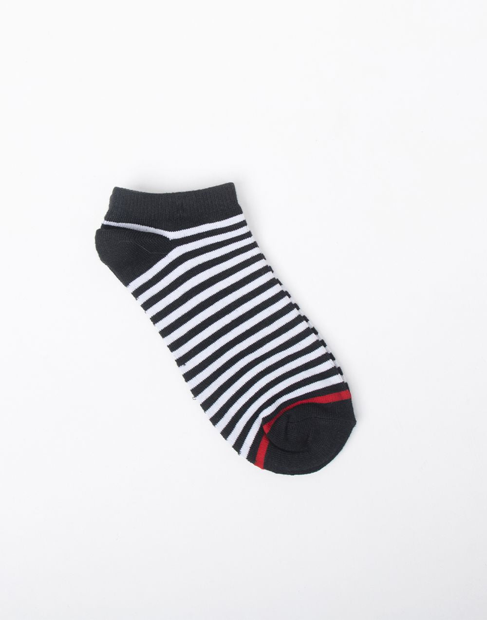 0202500589BK-FREMens socks_fashion bug_srilanka_compressed