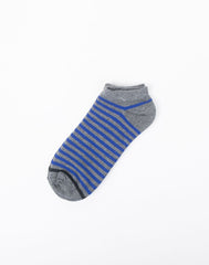 0202500589BLU-FREMens socks_fashion bug_srilanka_compressed