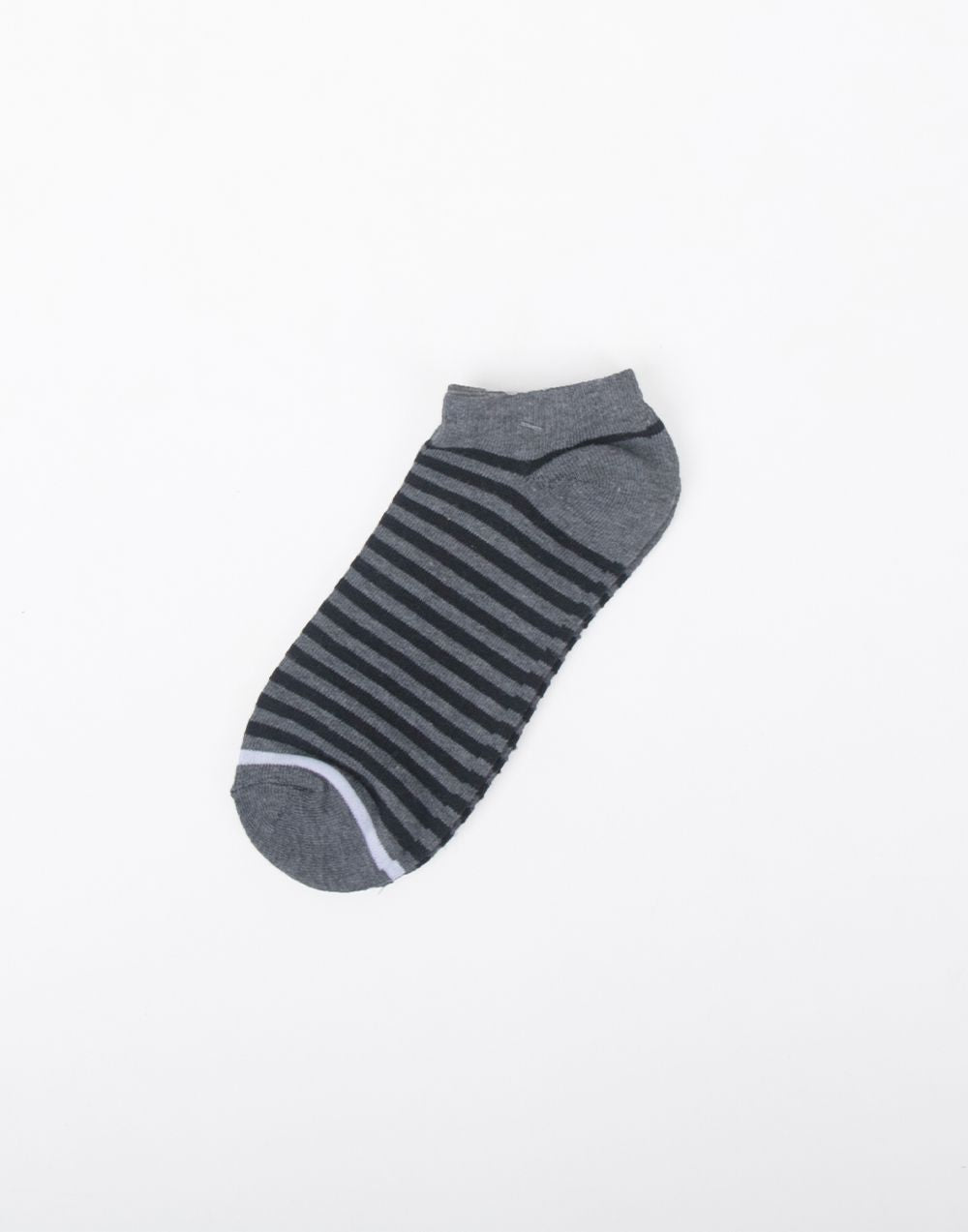 0202500589DAS-FREMens socks_fashion bug_srilanka_compressed