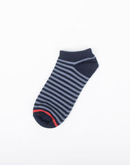 0202500589DBL-FREMens socks_fashion bug_srilanka_compressed