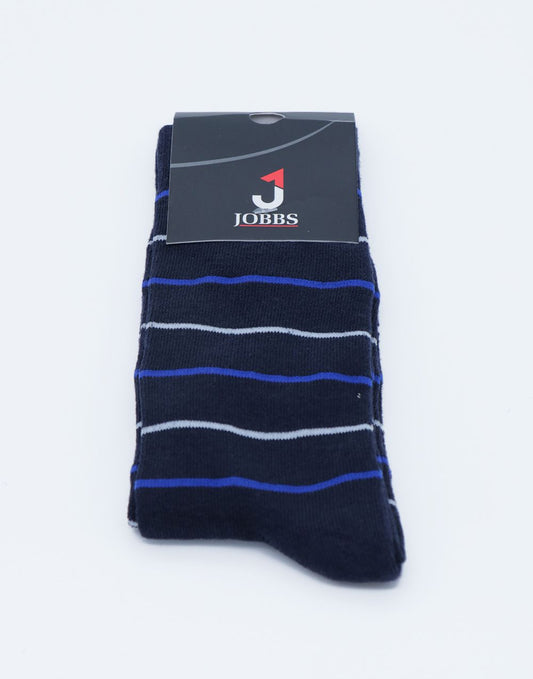 0202500591BLS-FRE_Mens_Socks_Fashion Bug Sri Lanka