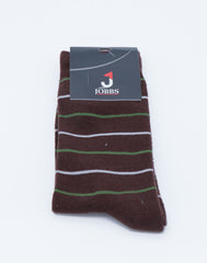 0202500591BRS-FRE_Mens_Socks_Fashion Bug Sri Lanka