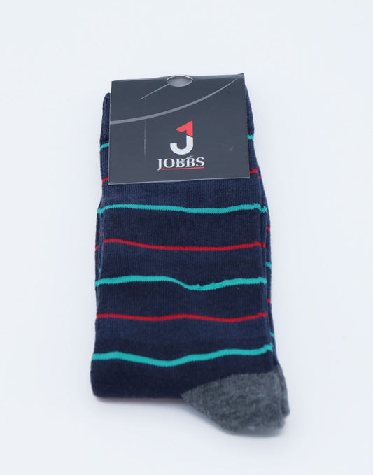 0202500591DBS-FRE_Mens_Socks_Fashion Bug Sri Lanka