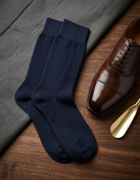 JOBBS GENTS SOCKS