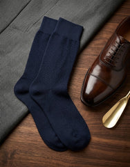 JOBBS GENTS SOCKS
