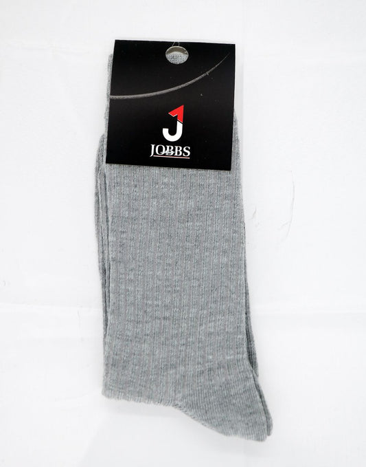 JOBBS GENTS SOCKS