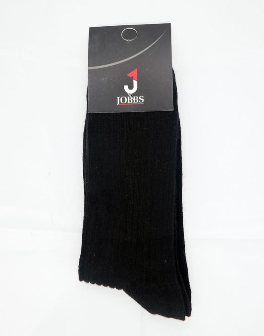 JOBBS GENTS SOCKS