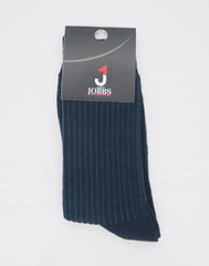 0202500661DBL-FRE_Socks_Fashion Bug Sri Lanka