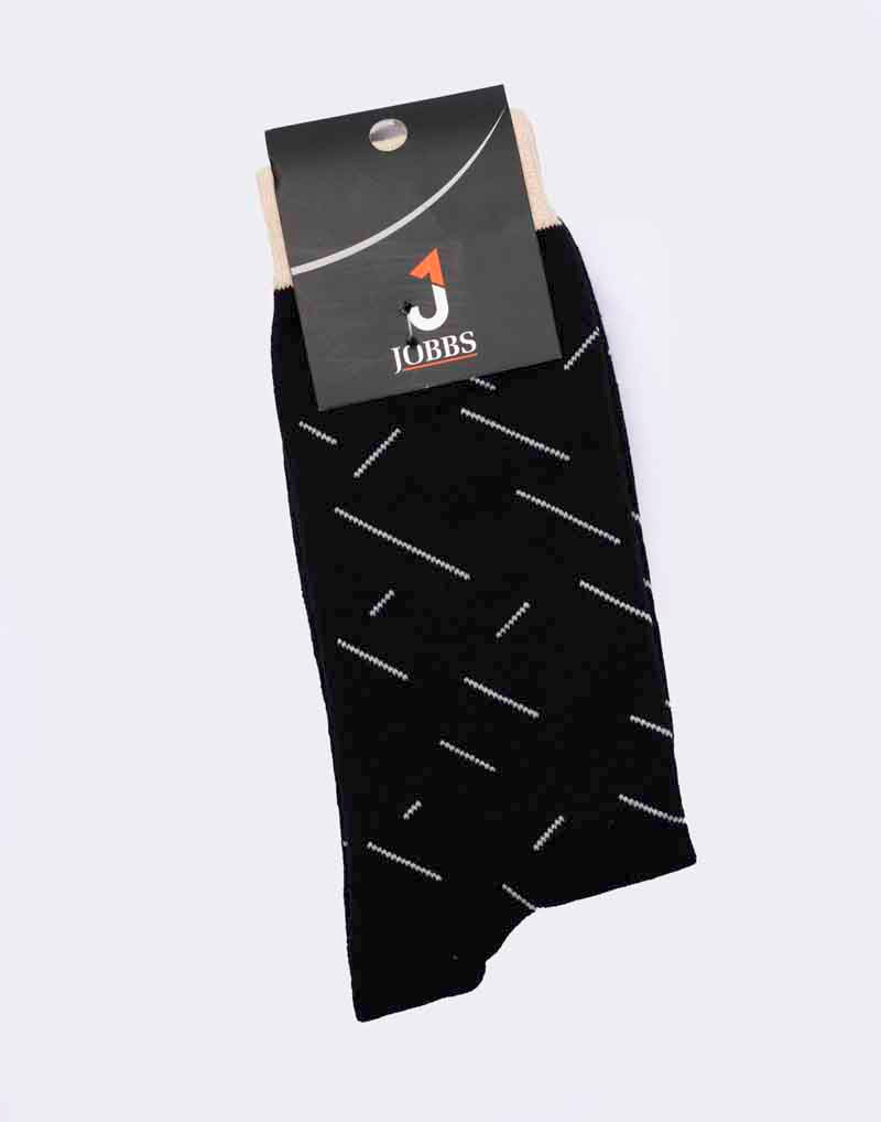 JOBBS GENTS SOCKS