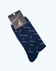 JOBBS GENTS SOCKS
