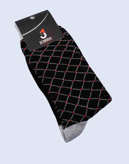 JOBBS GENTS SOCKS