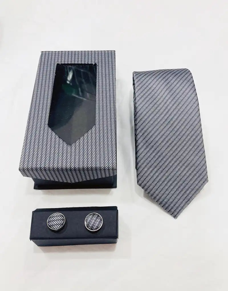 Fashion Bug Online Store