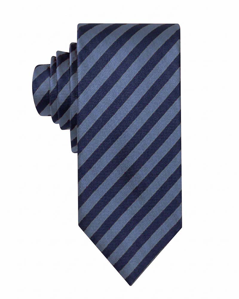 JOBBS Mens Tie