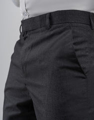0203103629ASH (2)_9 to 5 _Mens_Trouser_Fashion Bug Sri Lanka