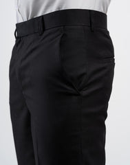 0203103629BK (2)_9 to 5 _Mens_Trouser_Fashion Bug Sri Lanka