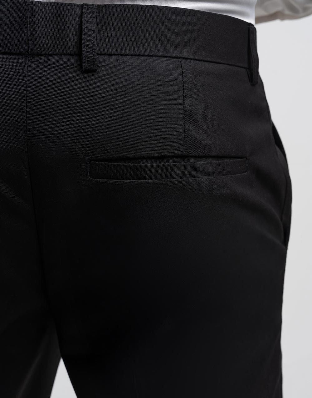 0203103629BK (3)_9 to 5 _Mens_Trouser_Fashion Bug Sri Lanka