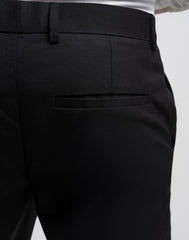 0203103629BK (3)_9 to 5 _Mens_Trouser_Fashion Bug Sri Lanka