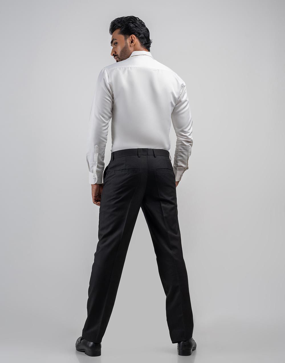 0203103629BK (4)_9 to 5 _Mens_Trouser_Fashion Bug Sri Lanka