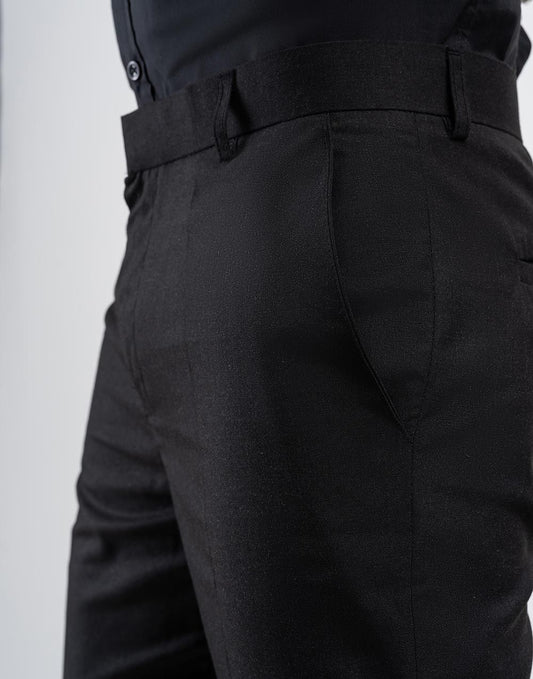 0203103629BKT_9 to 5 _Mens_Trouser_Fashion Bug Sri Lanka (3)