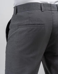 0203103629LAS (4)_9 to 5 _Mens_Trouser_Fashion Bug Sri Lanka