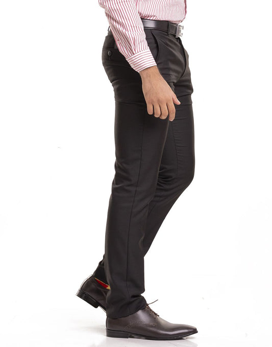 0203103710BK_ Mens FORMEL TROUSER_Fashion Bug Sri Lanka (2)