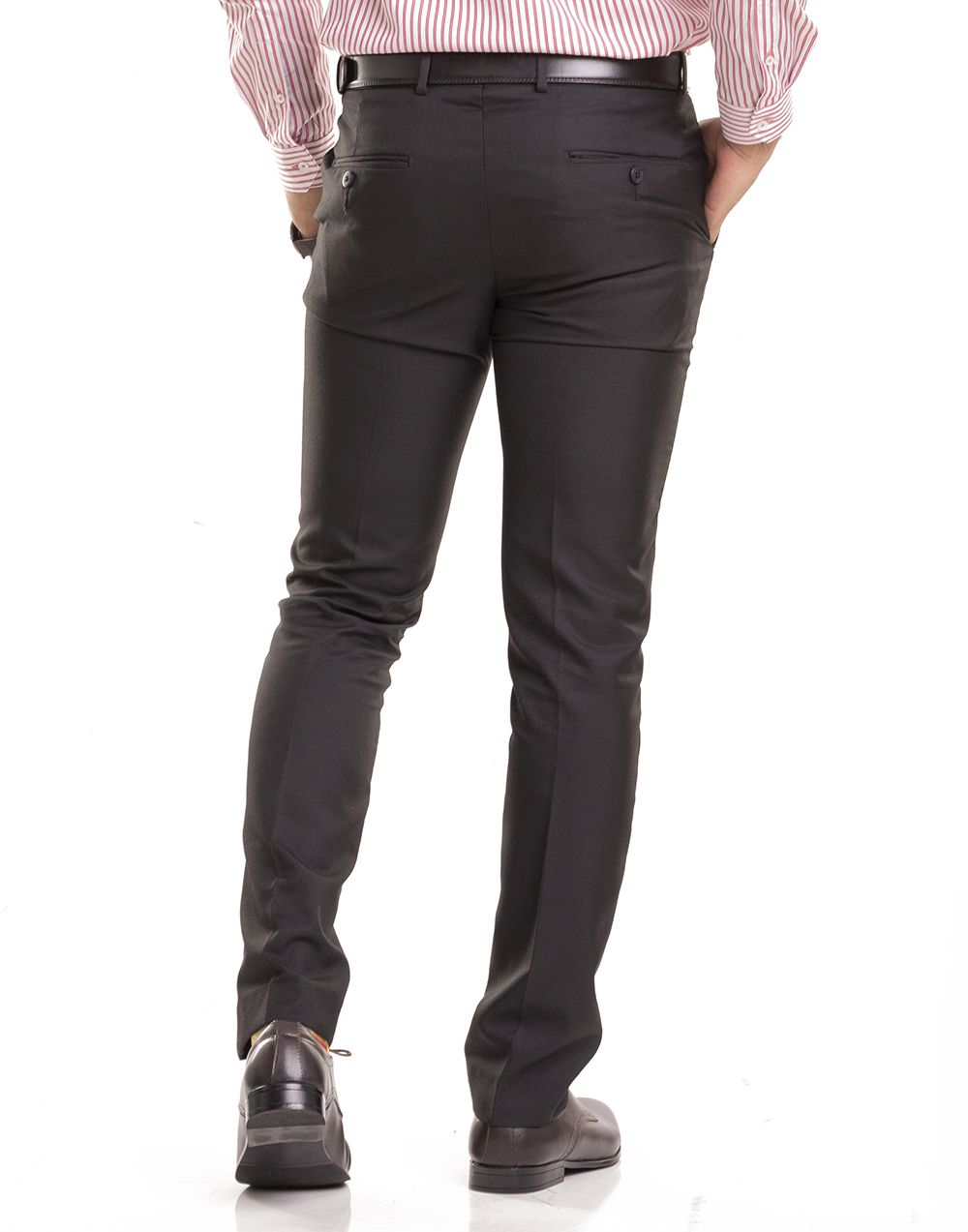 0203103710BK_ Mens FORMEL TROUSER_Fashion Bug Sri Lanka (3)