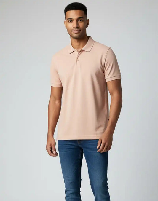 Jobbs Polo T- shirt