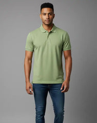 Jobbs Polo T- shirt