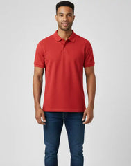 Jobbs Polo T- shirt