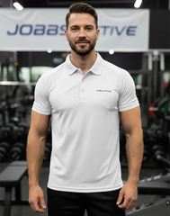 JOBBS ACTIVE T-SHIRT